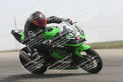 media/Sep-07-2024-Pacific Track Time (Sat) [[9bb89f5e83]]/A group/Hero Shots 1200pm/
